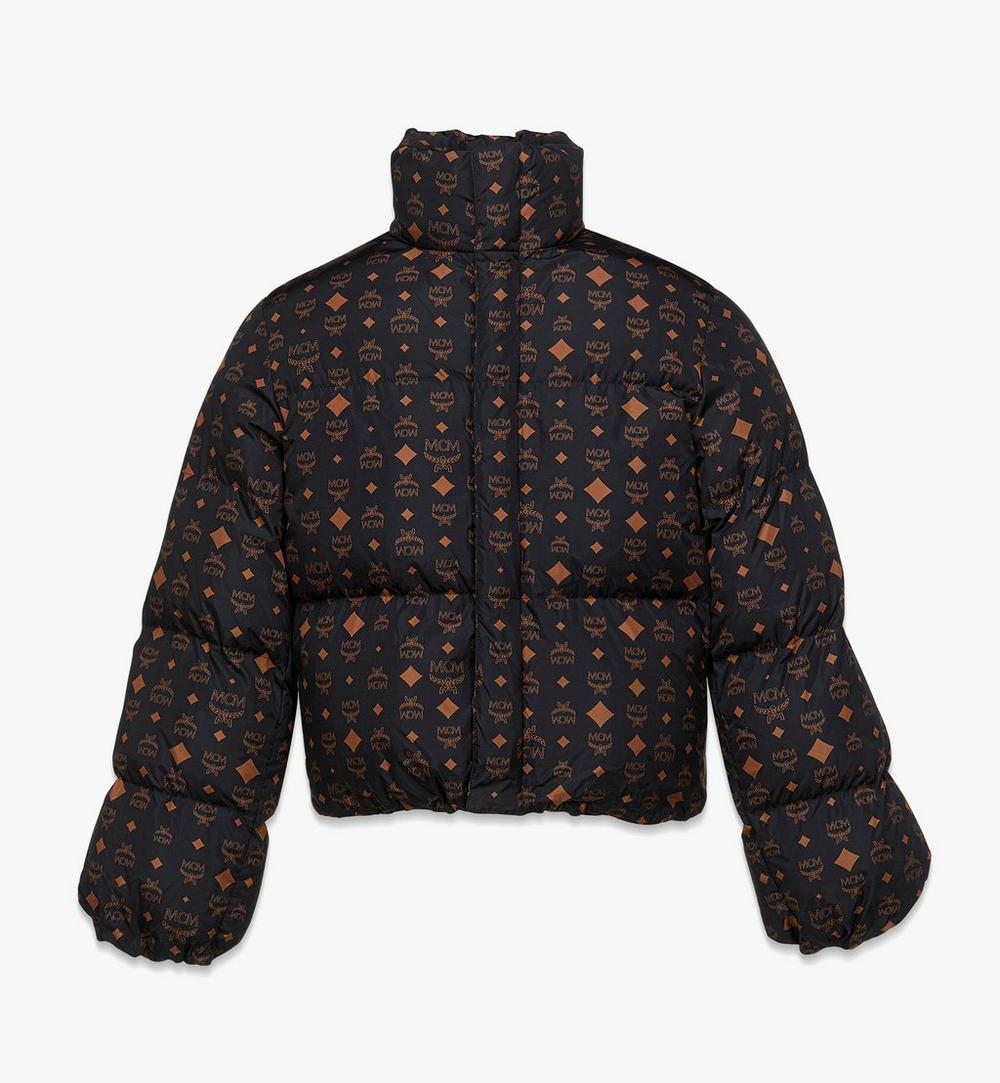 Fall Must-Haves | MCM® JP